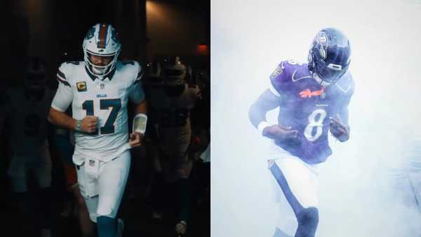 whatsapp-image-2025-01-16-at-