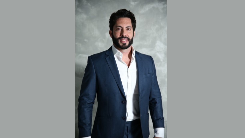 Telemedicina avança no Brasil e amplia acesso à saúde, avalia Dr. Gustavo Khattar de Godoy