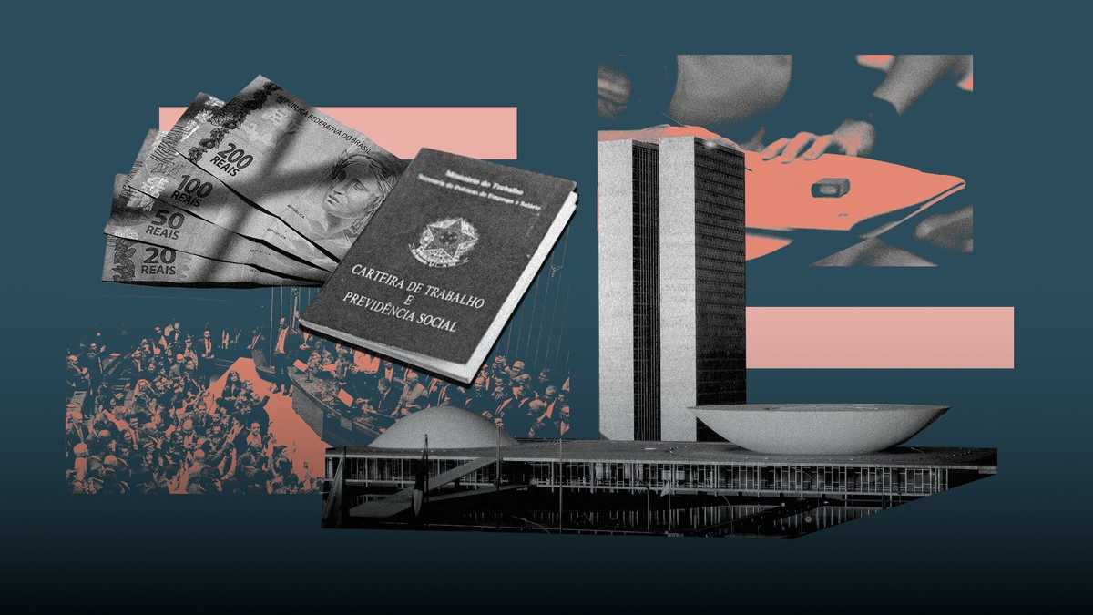 Governo publica decreto com bloqueio de R$ 31,3 bilhões no Orçamento