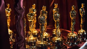 Academia do Oscar quer arrecadar R$ 2,5 bilhões em doações 