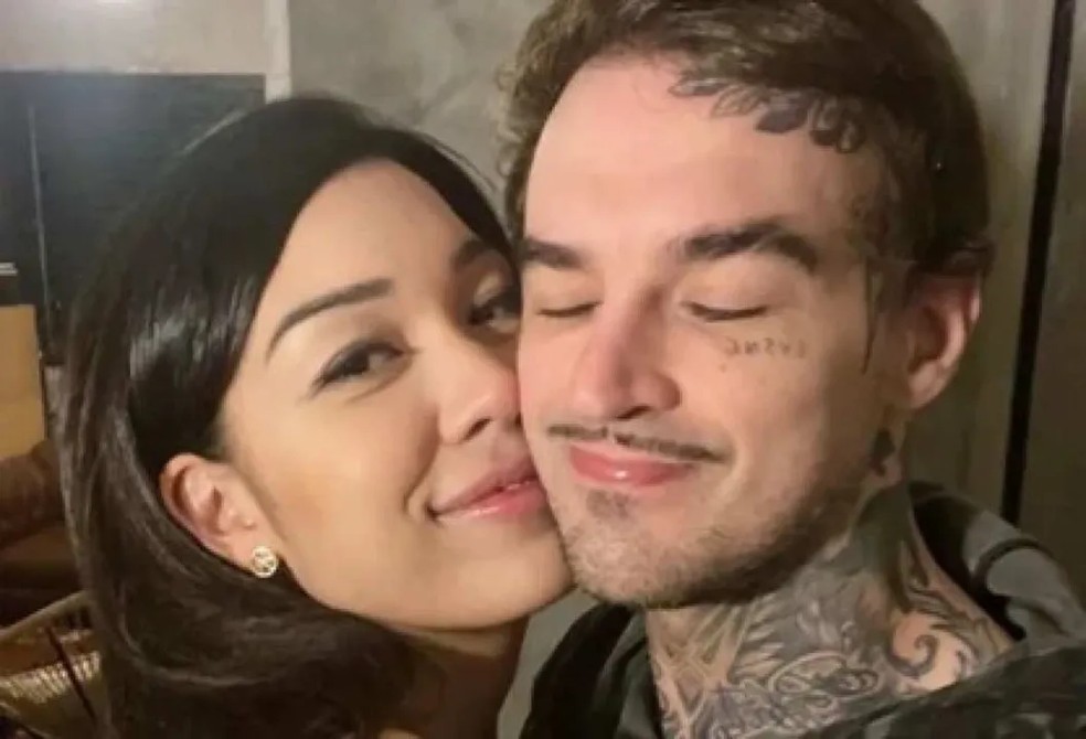 Youtuber havia anunciado t&eacute;rmino uma semana antes de morrer &mdash; Foto: Reprodu&ccedil;&atilde;o