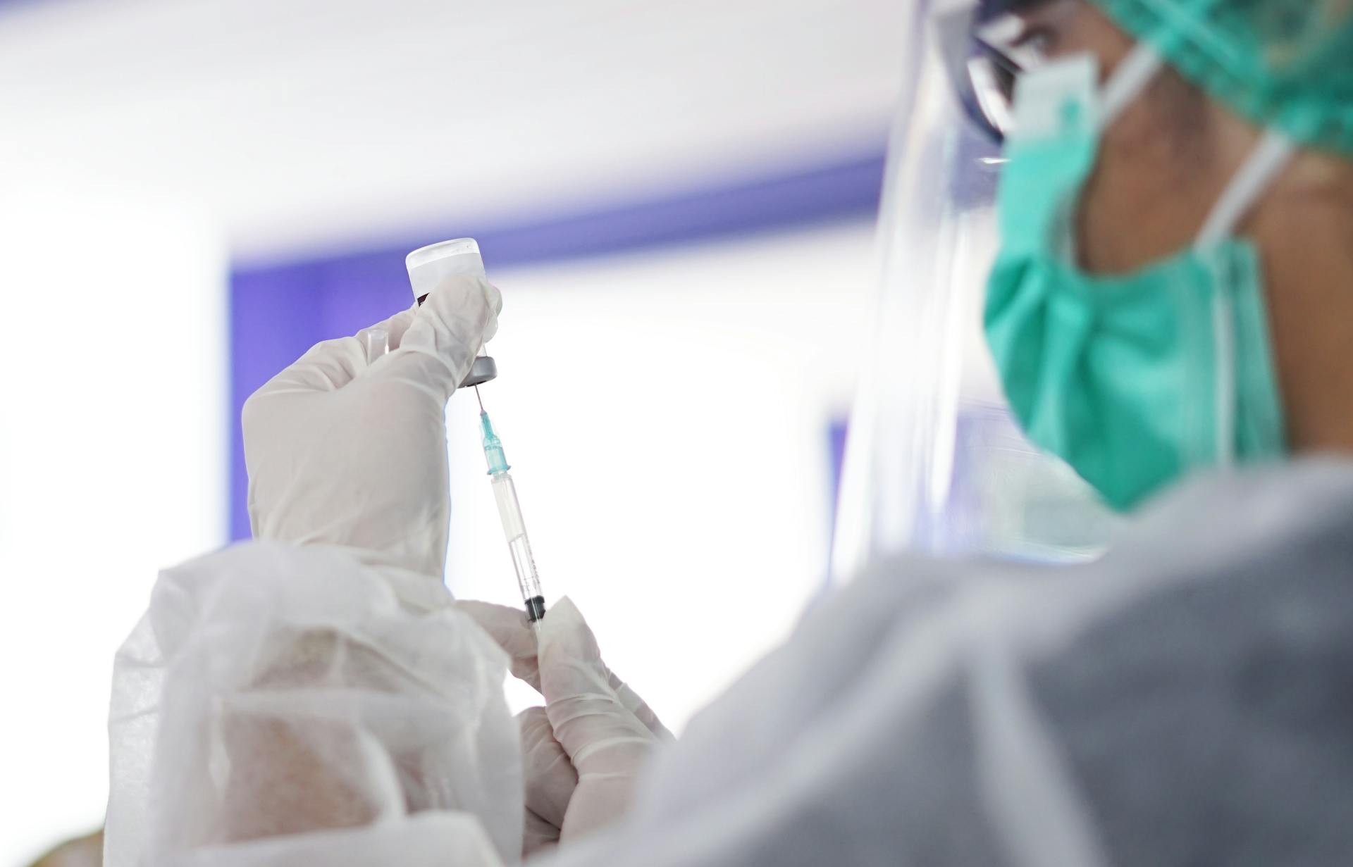 Dengue: vacina do Butantan suspensa — e agora? 🦟💉