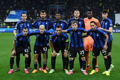 Mkhitaryan renova com a Roma até o final da próxima temporada