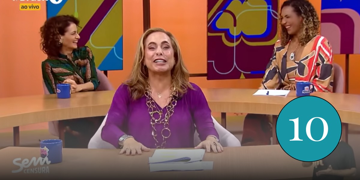 reading notes-0-e-10-2025-12-12t150527.786.