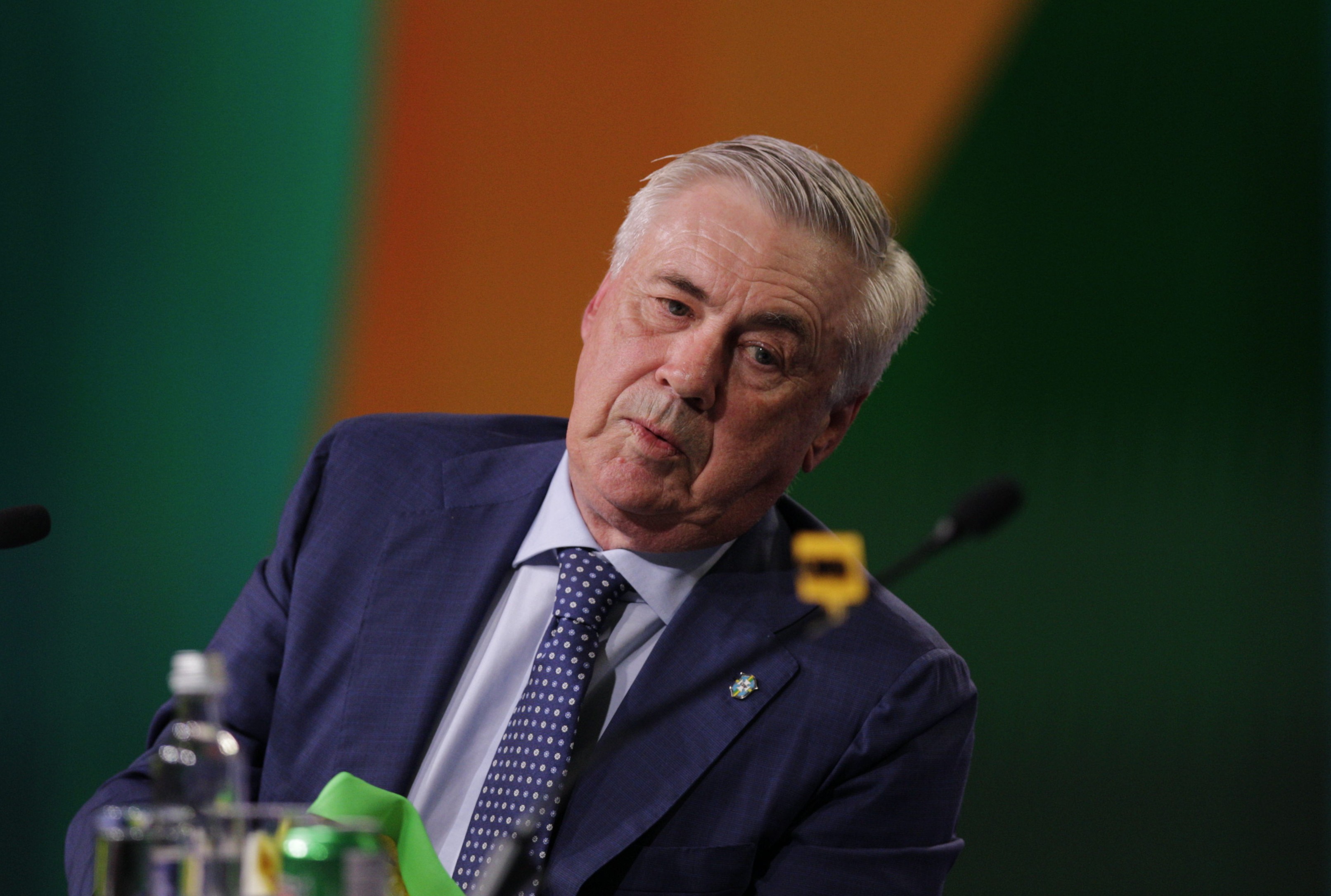 Copa do Mundo 2026: que horas vai ser a convocação da Seleção ...