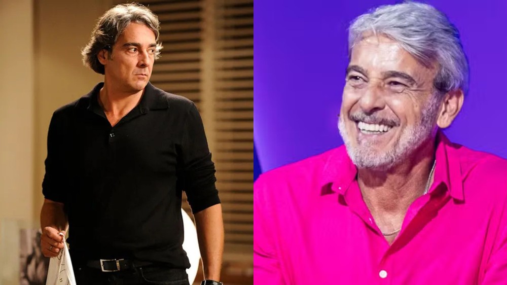 'Avenida Brasil' está de volta nas tardes da Globo; confira como está o ...