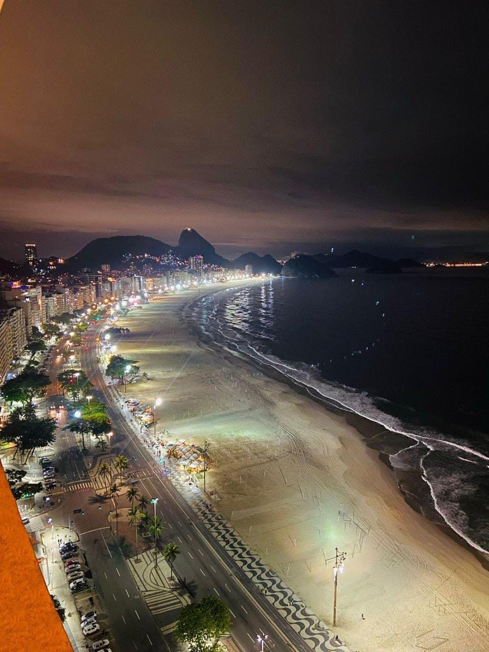 BATE E VOLTA PRAIA DE IPANEMA - RJ em Rio de Janeiro - 2023 - Sympla