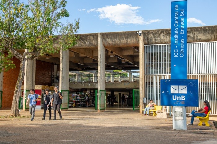 Apenas cinco universidades brasileiras melhoram posição em ranking global de 2026; confira quais
