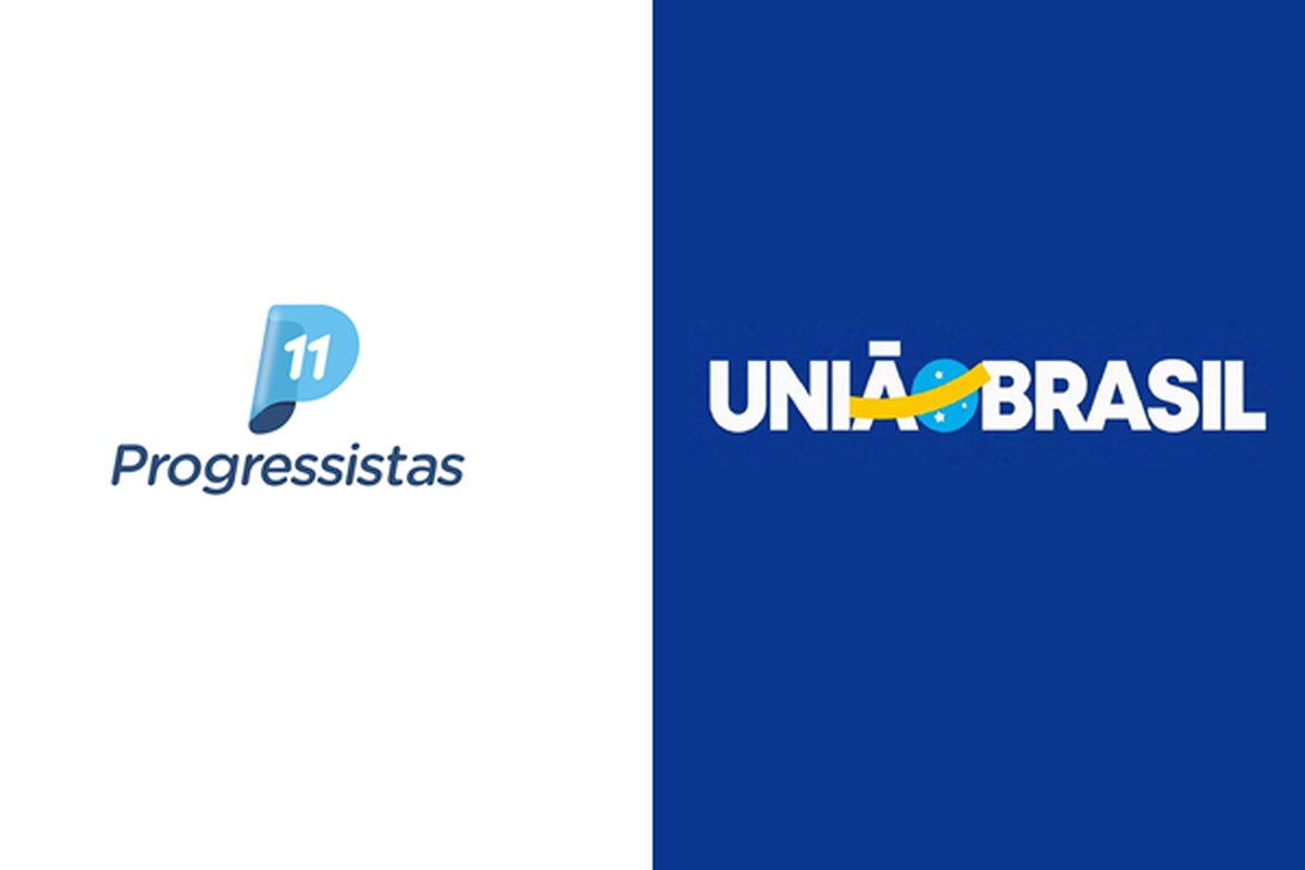 A federação PP-União Brasil será oficializada na primeira semana