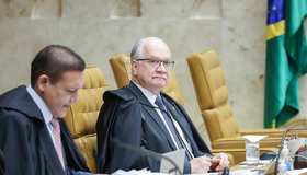 Fachin manda investigar monitoramento de advogado pela PM do Rio