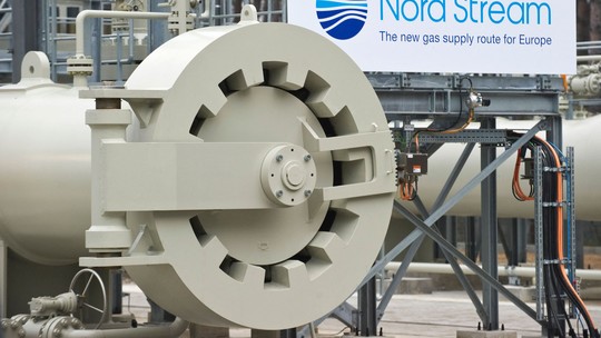 EUA sabiam de plano ucraniano detalhado para atacar gasoduto Nord Stream, diz jornal 