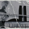 'Festa da Selma': código foi usado por golpistas - Editoria de Arte