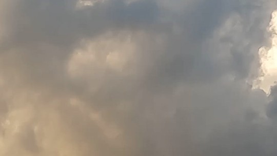 Carro voador brasileiro? Veja como funciona novo veículo flutuante da Embraer