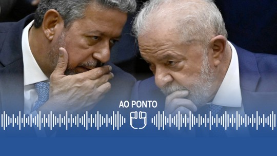 Depois da MP, quais os desafios da relação de Lula com o Congresso