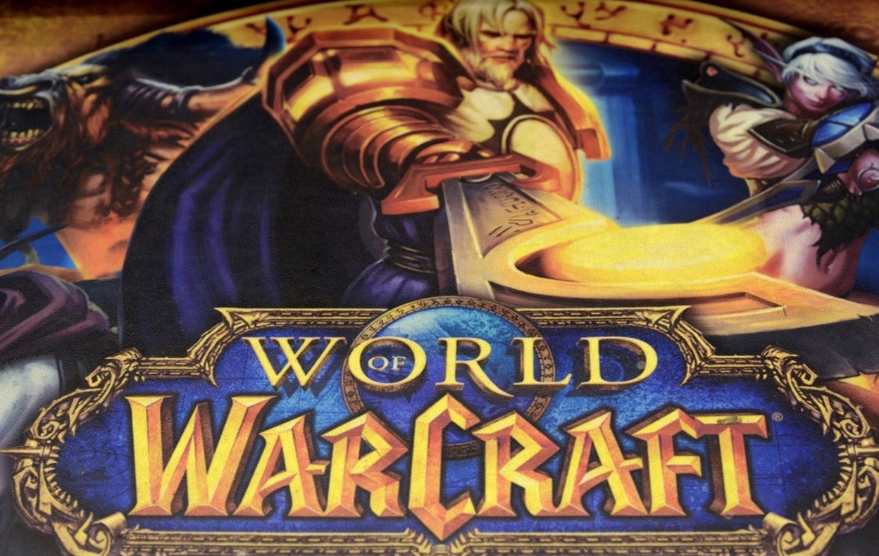 Nos 20 anos de 'World of Warcraft', 20 formas pelas quais o jogo mudou o mundo a sua volta