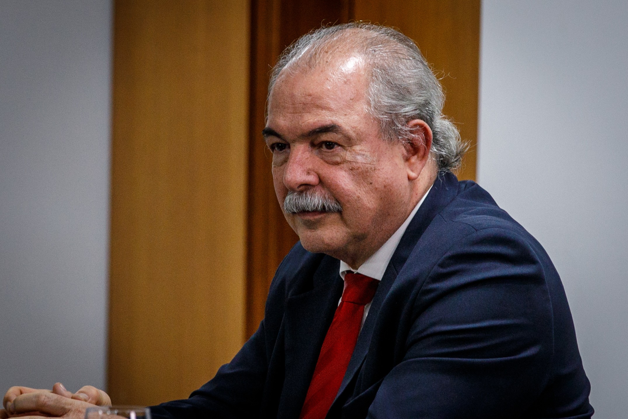 BNDES aprova financiamento de R$ 4,64 bi para obras em Congonhas e mais 10 aeroportos da Aena