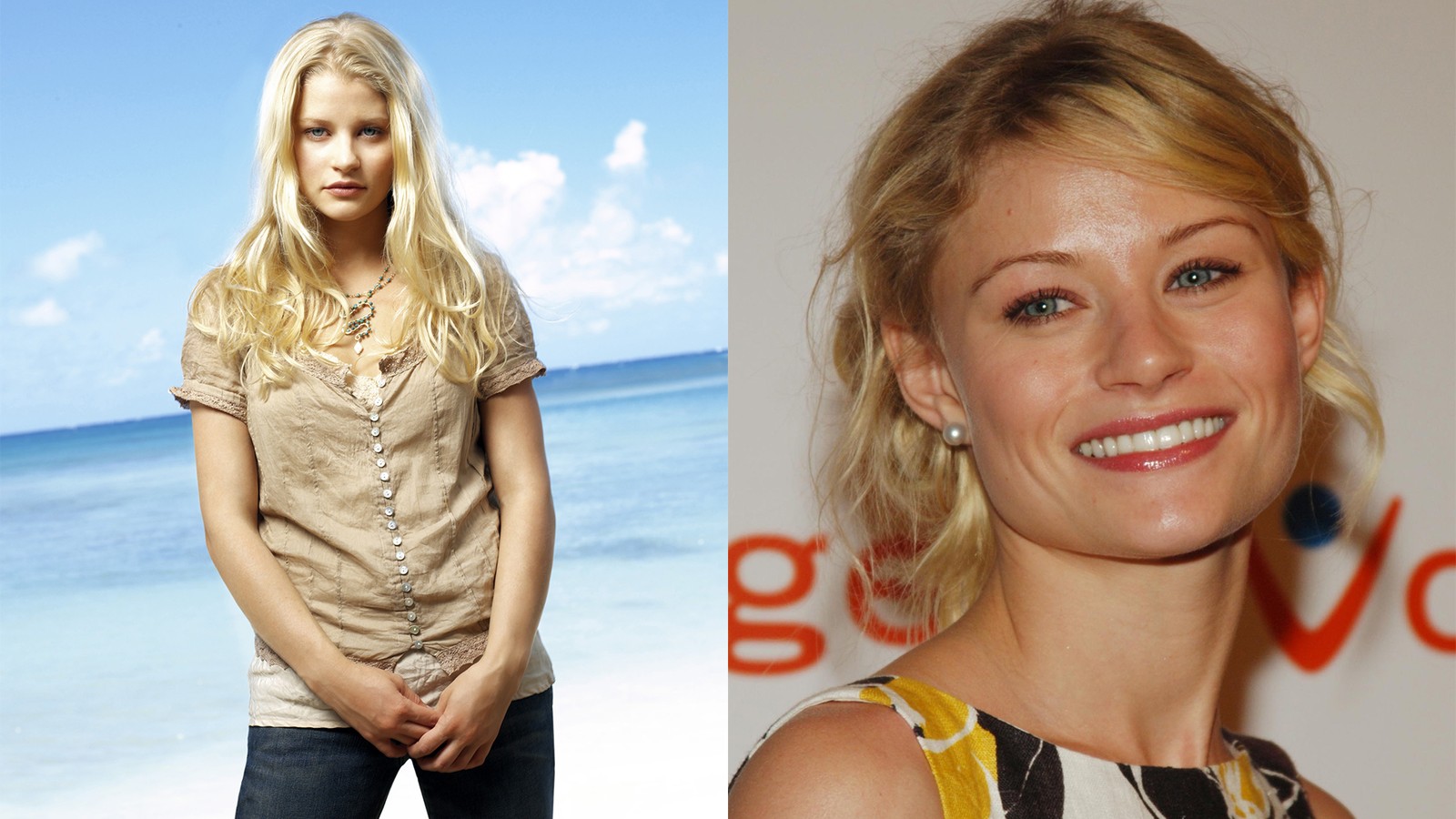 'Lost' completa 18 anos: saiba como está e o que anda fazendo o elenco ...