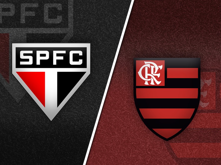 Veja próximos jogos do Flamengo pelo Campeonato Brasileiro