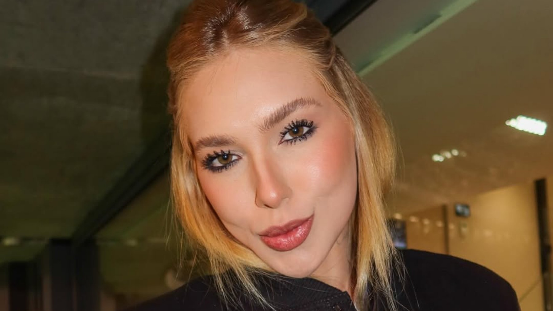 Entenda a decisão de Virgínia Fonseca pelo DIU e o impacto na liberdade de escolha da maternidade