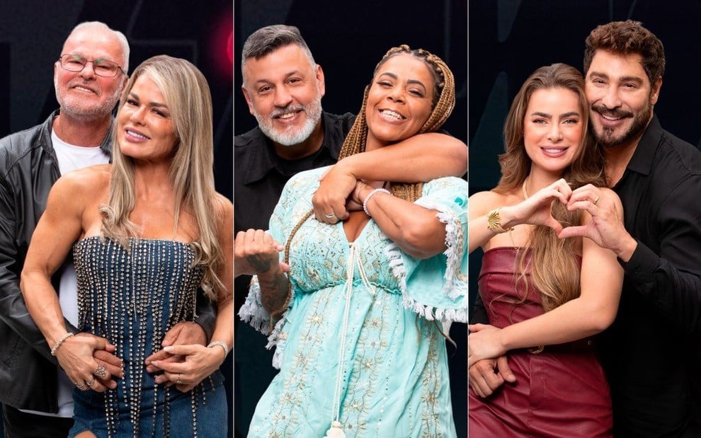 O Globo
