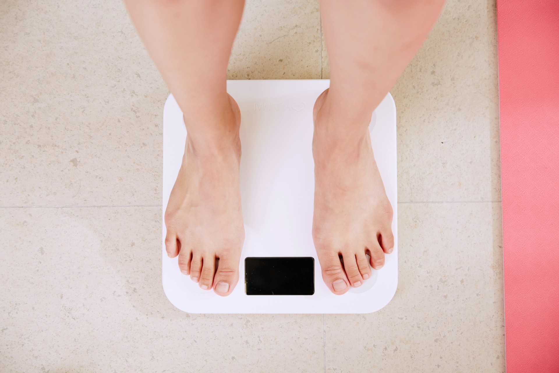 Canetas emagrecedoras podem criar um novo tipo de dieta ioiô