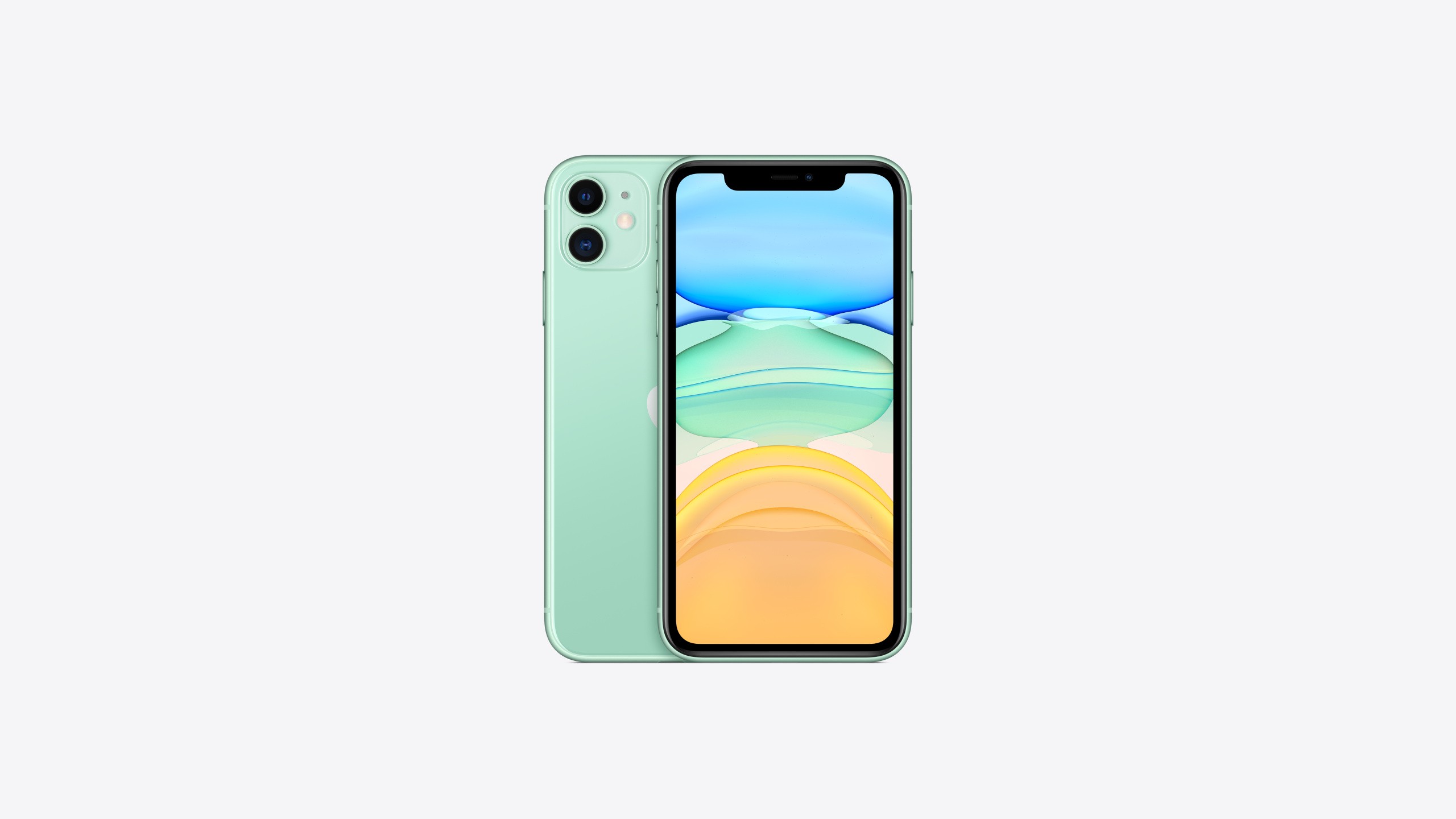 Lançado em 2019, iPhone 11 não foi aposentado e se tornará o mais longevo da história da Apple; entenda
