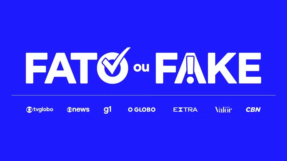 Fato ou Fake: reveja as checagens das entrevistas de Flávio Bolsonaro e Lula e do debate da Band