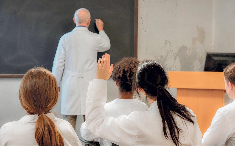 Enamed 2026: inscrições terminam nesta segunda-feira