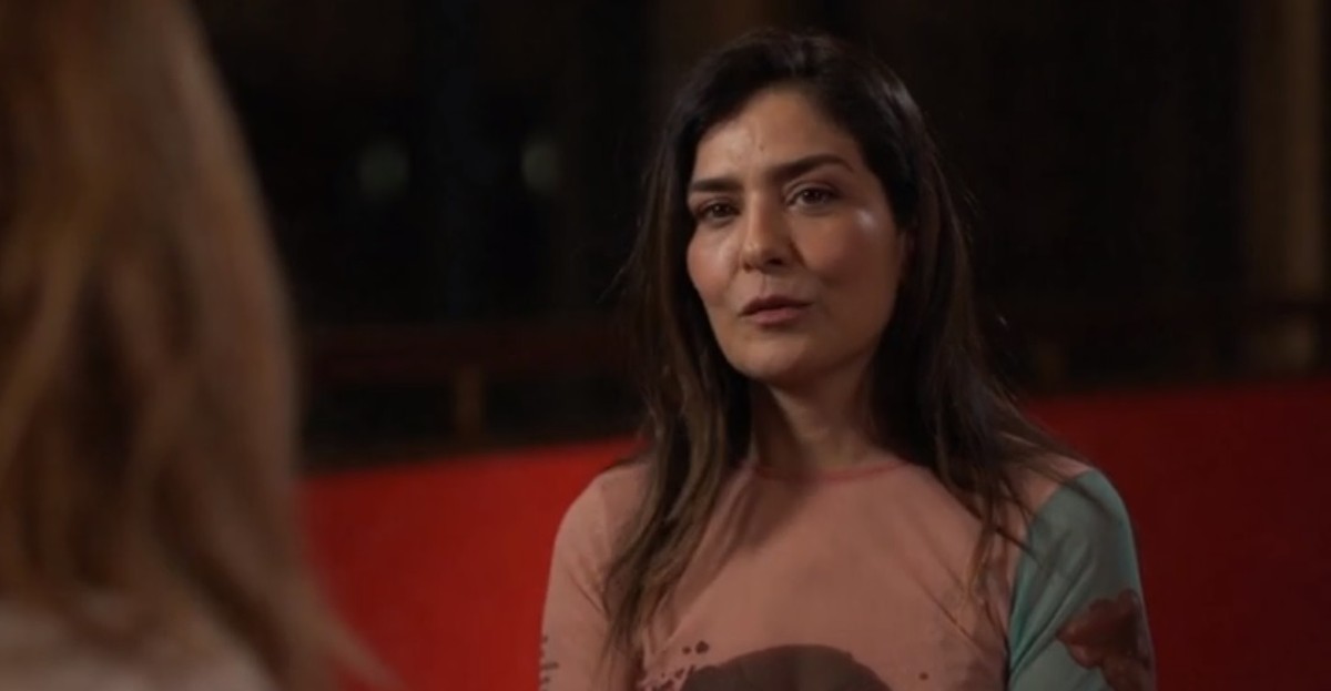 Letícia Sabatella: atriz é diagnosticada com autismo leve; conheça os níveis do TEA