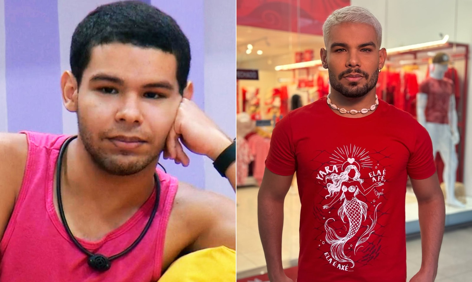 Among the procedures performed by Vyni, from 