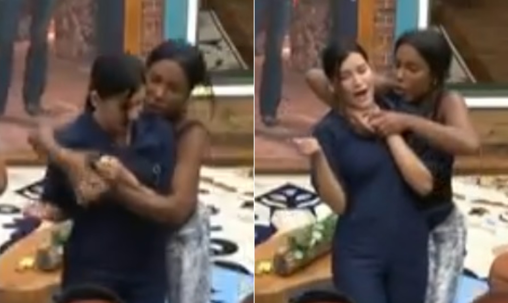 Imagem inserida automaticamente