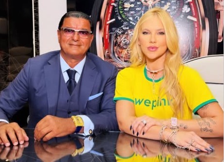 Original source:Google News - O GLOBO - O GLOBO