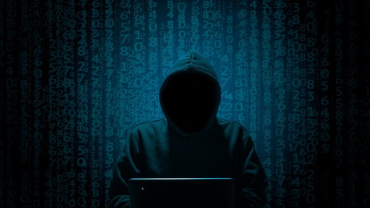 Sequestro de computadores exige políticas robustas de segurança digital