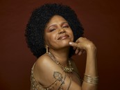 De Teresa Cristina a jazz, de vinho a podrão: 8 programas no Rio para o fim de semana 