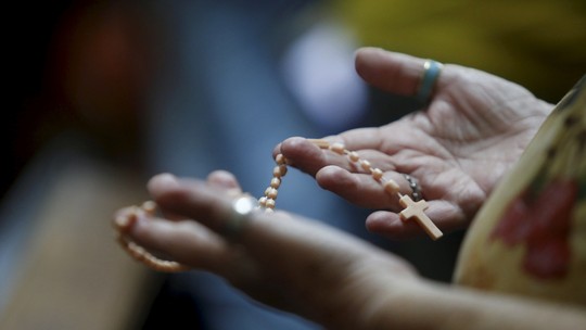 Estudo revela quase mil casos de abuso sexual na Igreja Católica suíça desde 1950