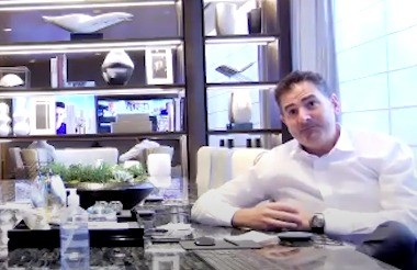 WhatsApp-Image-2023-02-08-on-19.04.11-1-