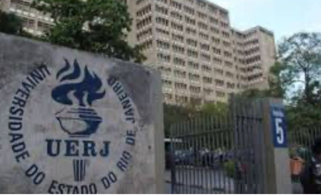 Investigação do MP para apurar desvios em folha secreta da UERJ entra em fase final