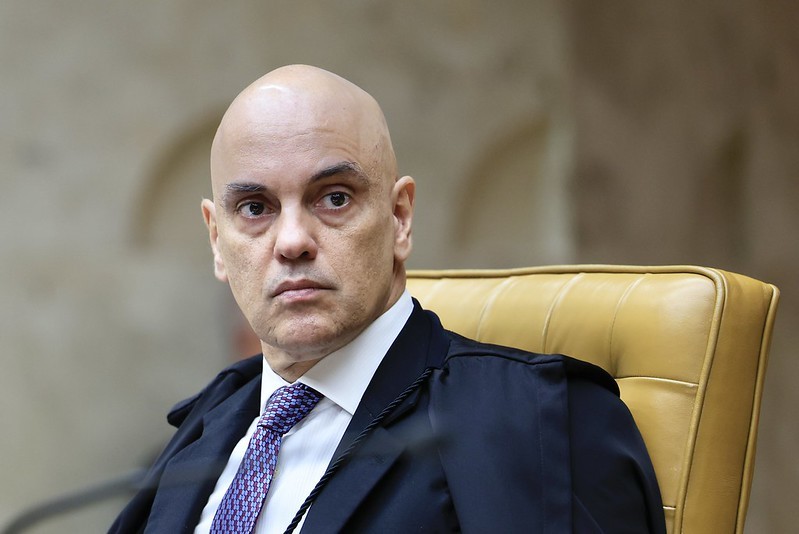 O Globo