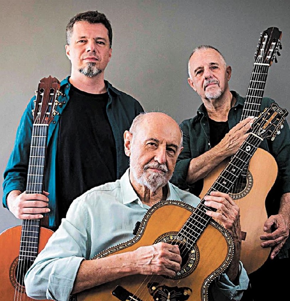 その他 JOBI x MORRIS TIMOTHEE JOBI x MORRIS TIMOTHEE