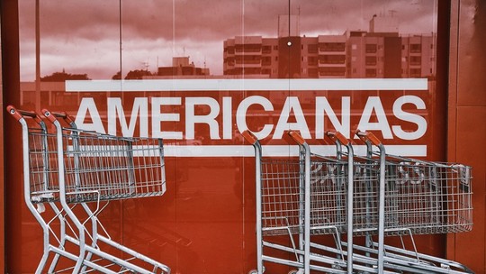 Ponto nobre: Americanas vai à Justiça para renovar aluguel de loja em Ipanema