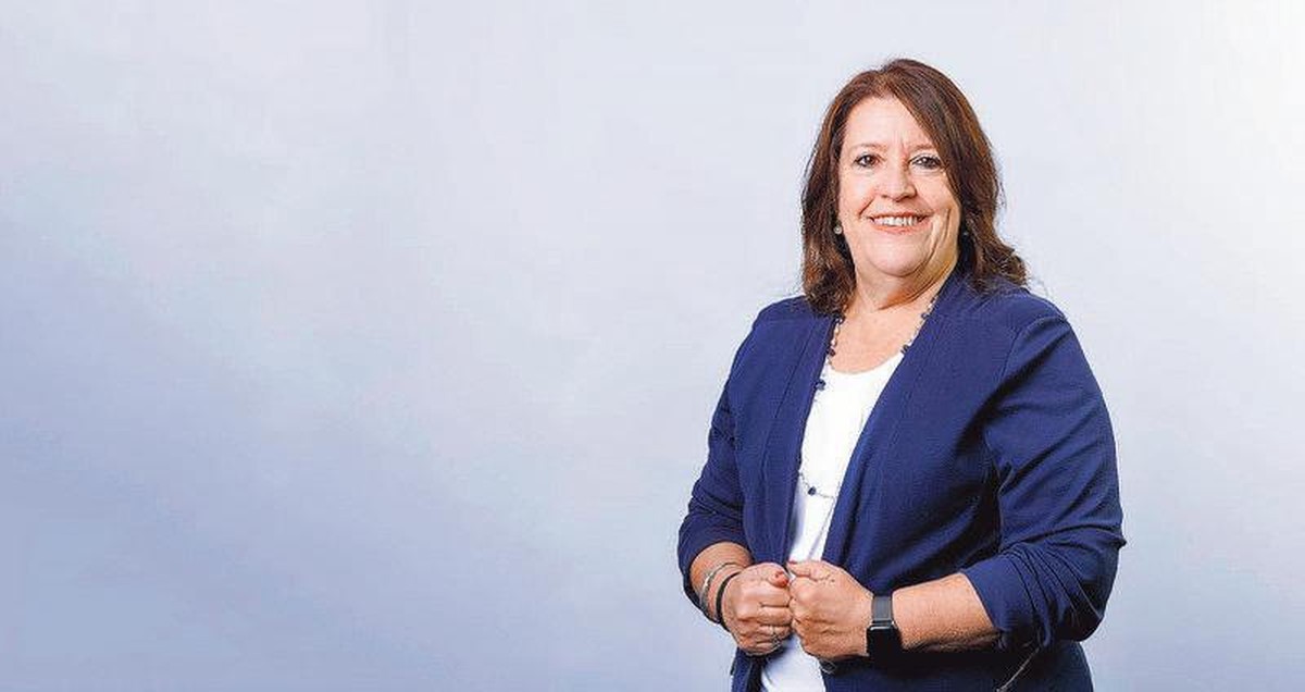 'A torcida por um time não é estática', diz diretora de instituto de pesquisa