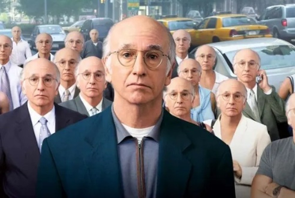 New York Times' elege as 100 melhores séries de TV do século XXI