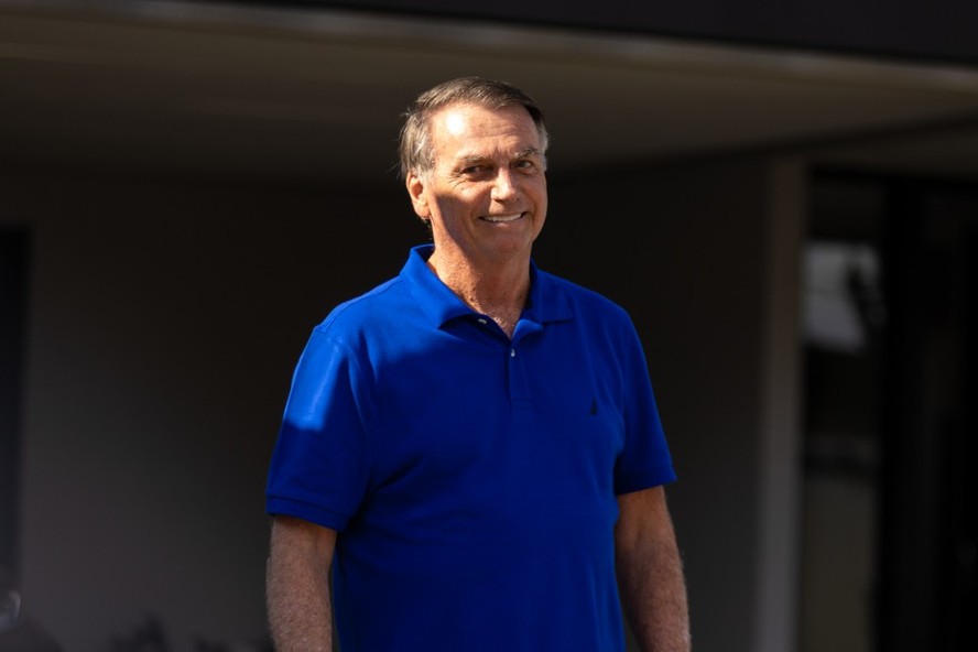 Cirurgia de Bolsonaro: entenda como serão os procedimentos a que o ex-presidente será submetido