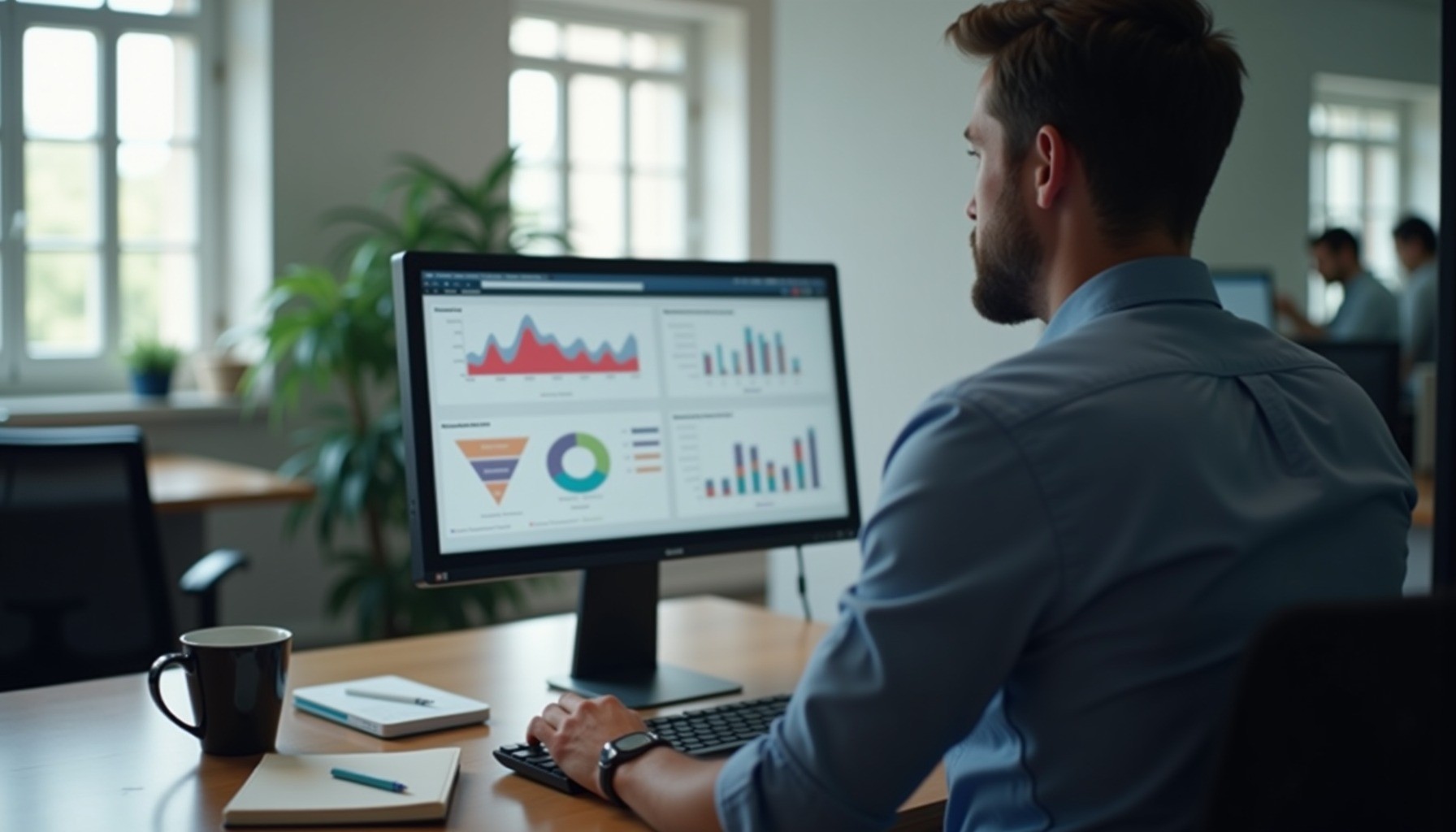 Creator Economy cresce e eleva peso da landing page