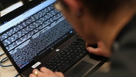 Alemanha e República Tcheca acusam Rússia de ataques cibernéticos