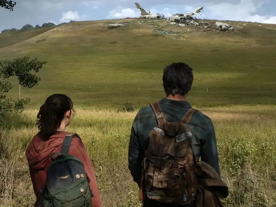 HBO libera primeiro episódio de The Last of Us de graça no