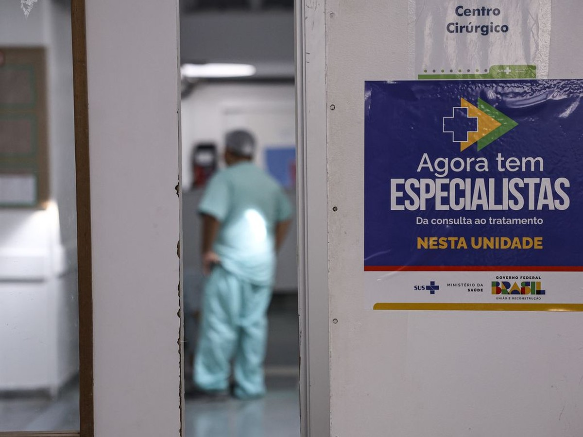 Saúde em Transformação: Pacientes do SUS Podem Ser Atendidos por Planos de Saúde – Saiba Como!