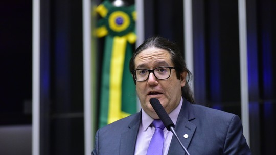 Psol carioca define que terá candidato para disputa pela Prefeitura do Rio, em 2024
