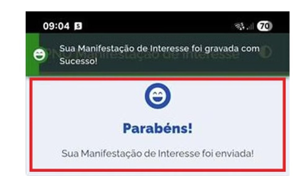     - foto: reprodução