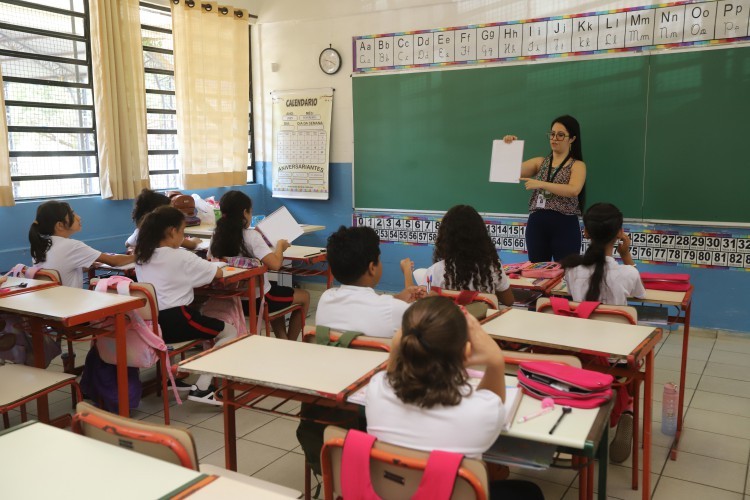 Veja as mudanças no calendário escolar para a Copa do Mundo Feminina em 2027 - QTU Questões do Universo